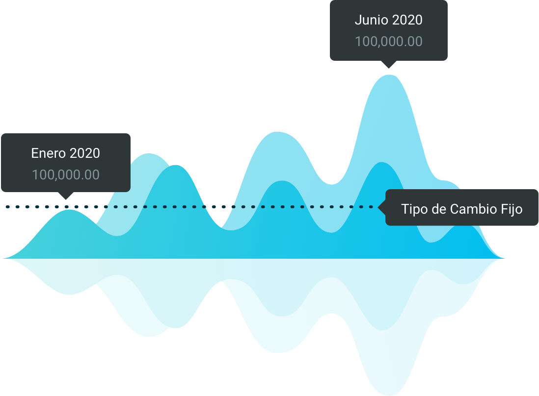 Cobertura de riesgo