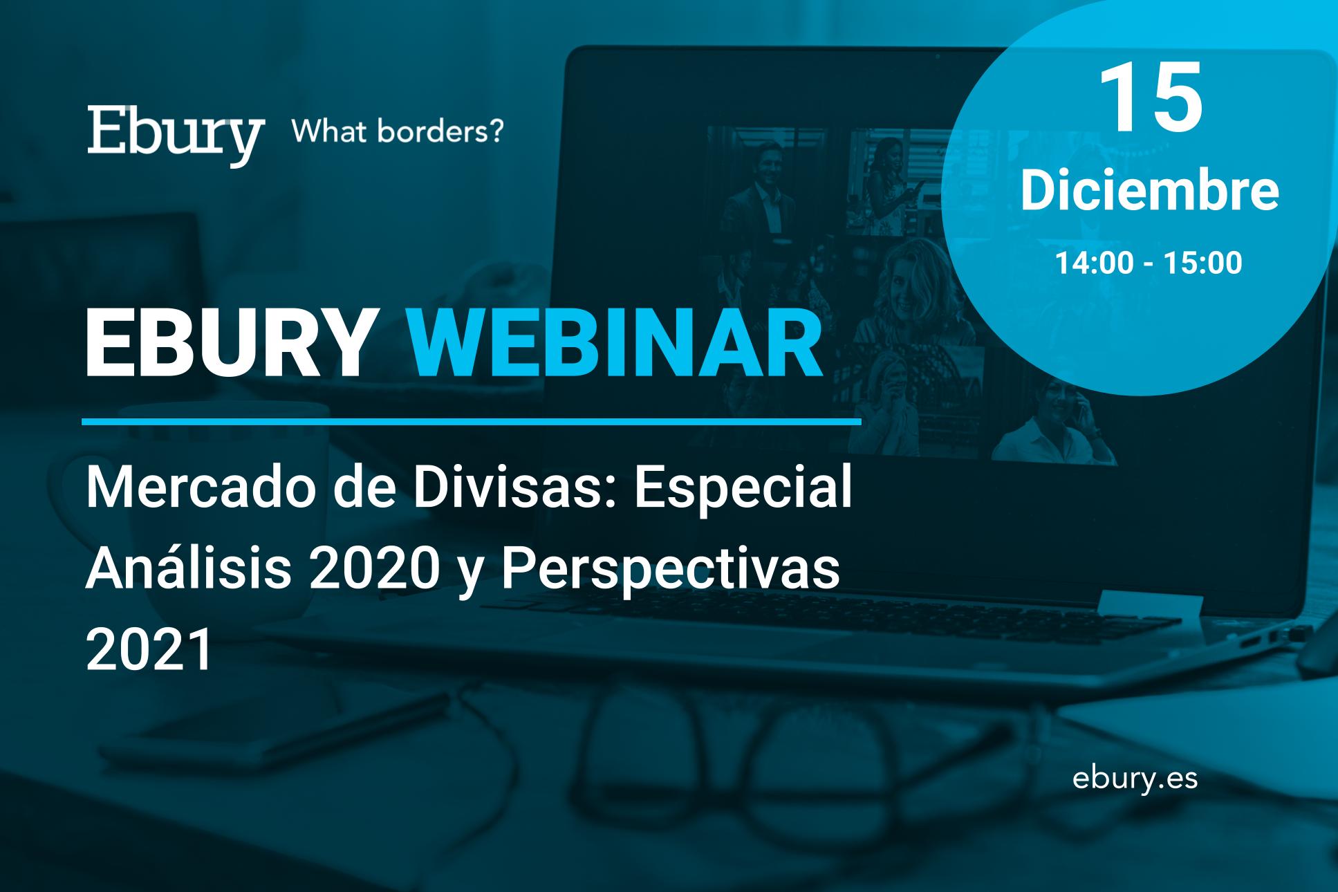 webinar